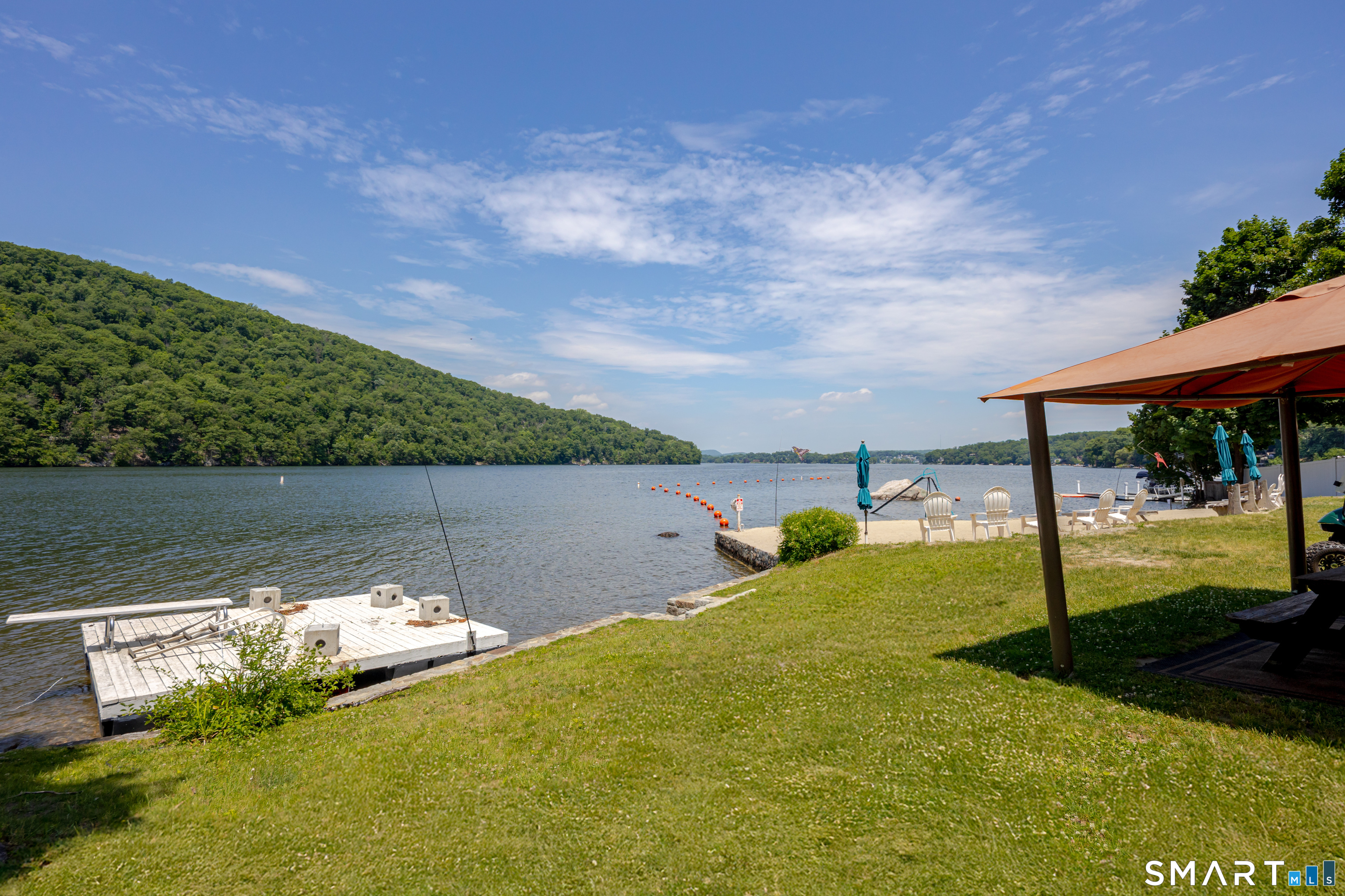10 Baxter Street Danbury CT 06811