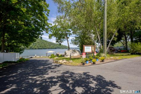 10 Baxter Street Danbury CT 06811