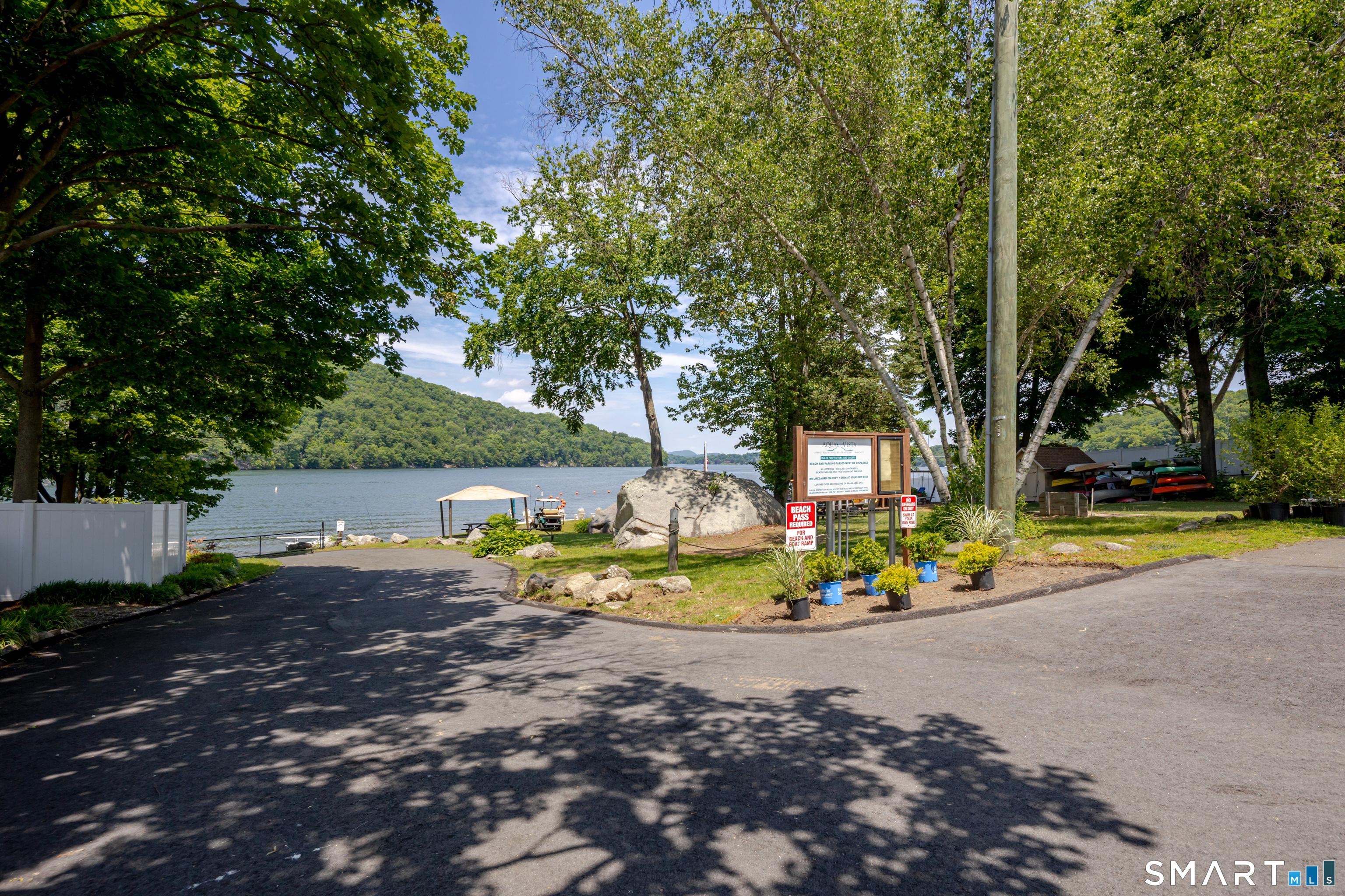 10 Baxter Street Danbury CT 06811