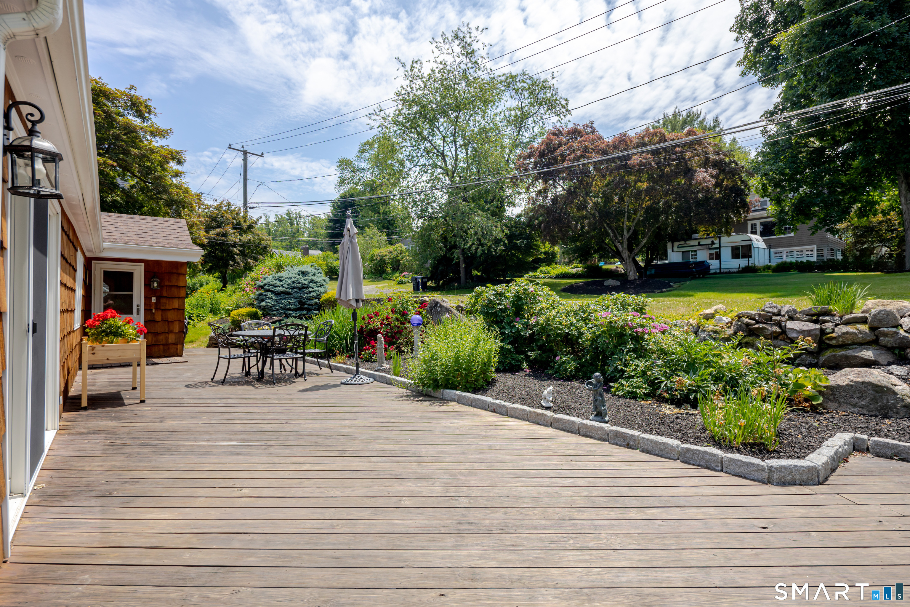10 Baxter Street Danbury CT 06811