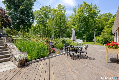 10 Baxter Street Danbury CT 06811