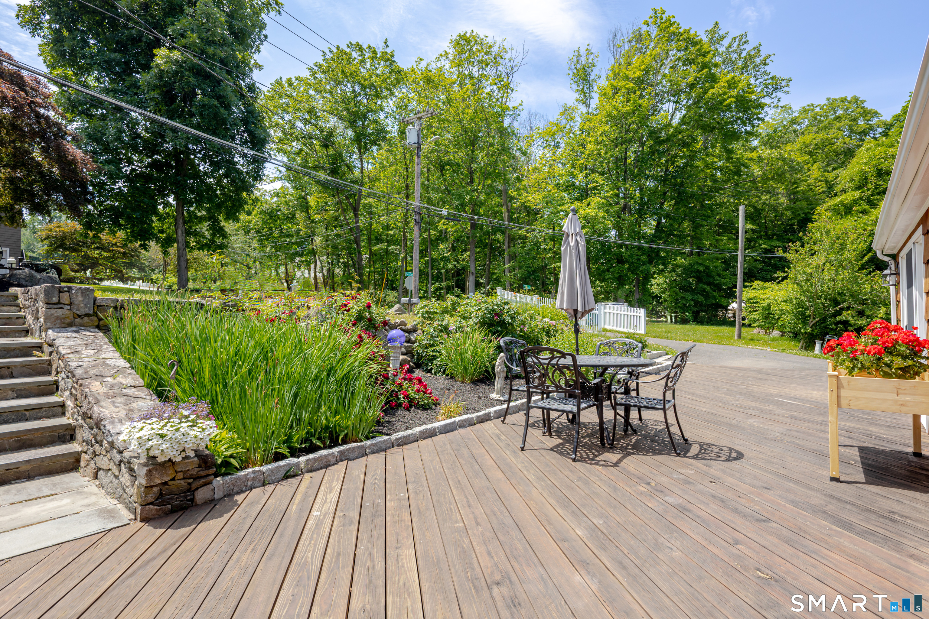 10 Baxter Street Danbury CT 06811