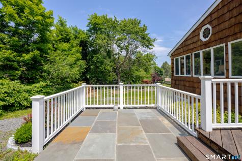10 Baxter Street Danbury CT 06811
