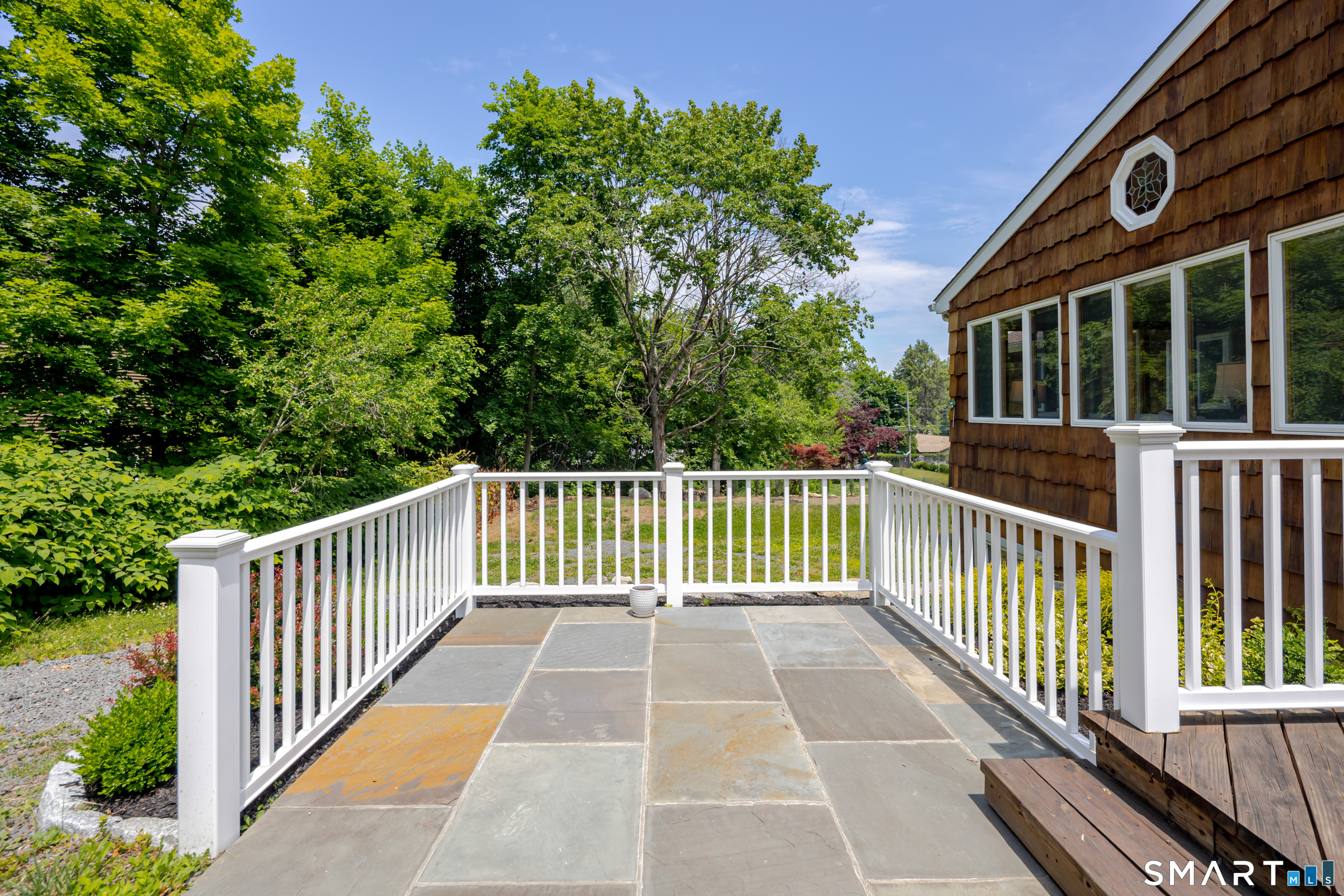 10 Baxter Street Danbury CT 06811