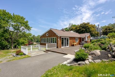 10 Baxter Street Danbury CT 06811