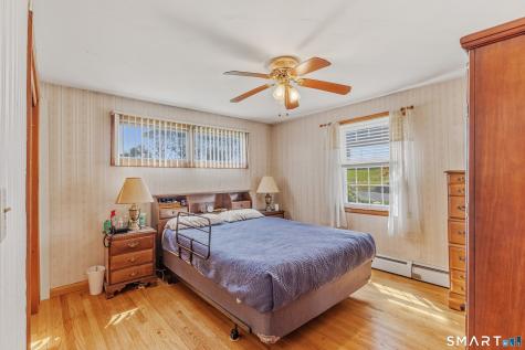 275 Country Lane Bristol CT 06010