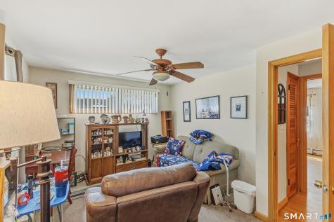 275 Country Lane Bristol CT 06010