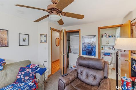 275 Country Lane Bristol CT 06010