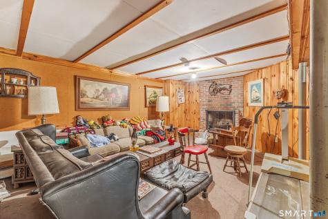 275 Country Lane Bristol CT 06010