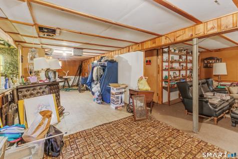 275 Country Lane Bristol CT 06010