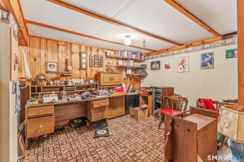 275 Country Lane Bristol CT 06010
