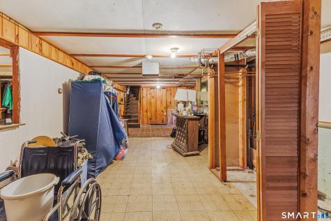 275 Country Lane Bristol CT 06010