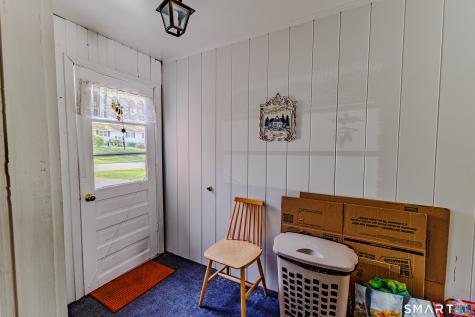 275 Country Lane Bristol CT 06010