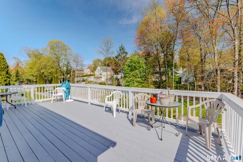 275 Country Lane Bristol CT 06010