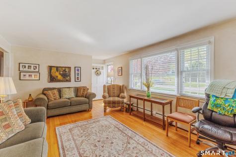 275 Country Lane Bristol CT 06010
