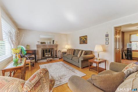 275 Country Lane Bristol CT 06010