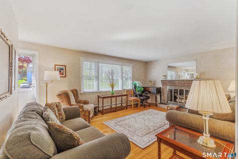275 Country Lane Bristol CT 06010