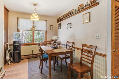 275 Country Lane Bristol CT 06010