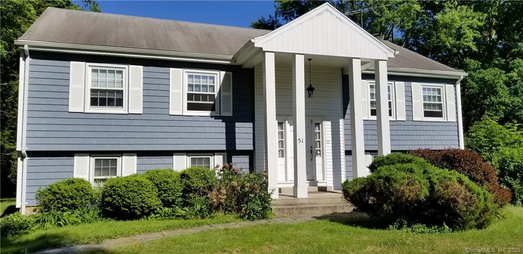 51 Loughran Avenue Stamford CT 06902
