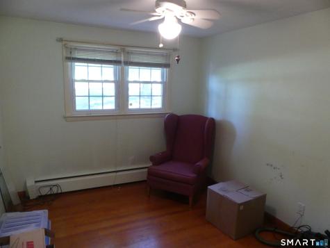 57 Crater Lane Berlin CT 6037