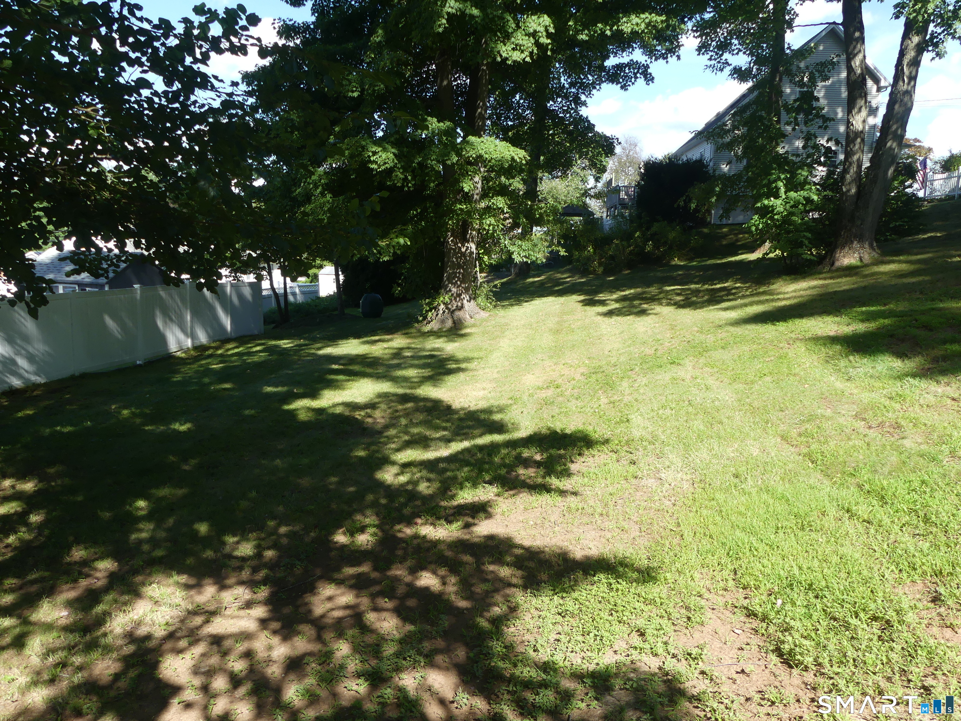 57 Crater Lane Berlin CT 6037
