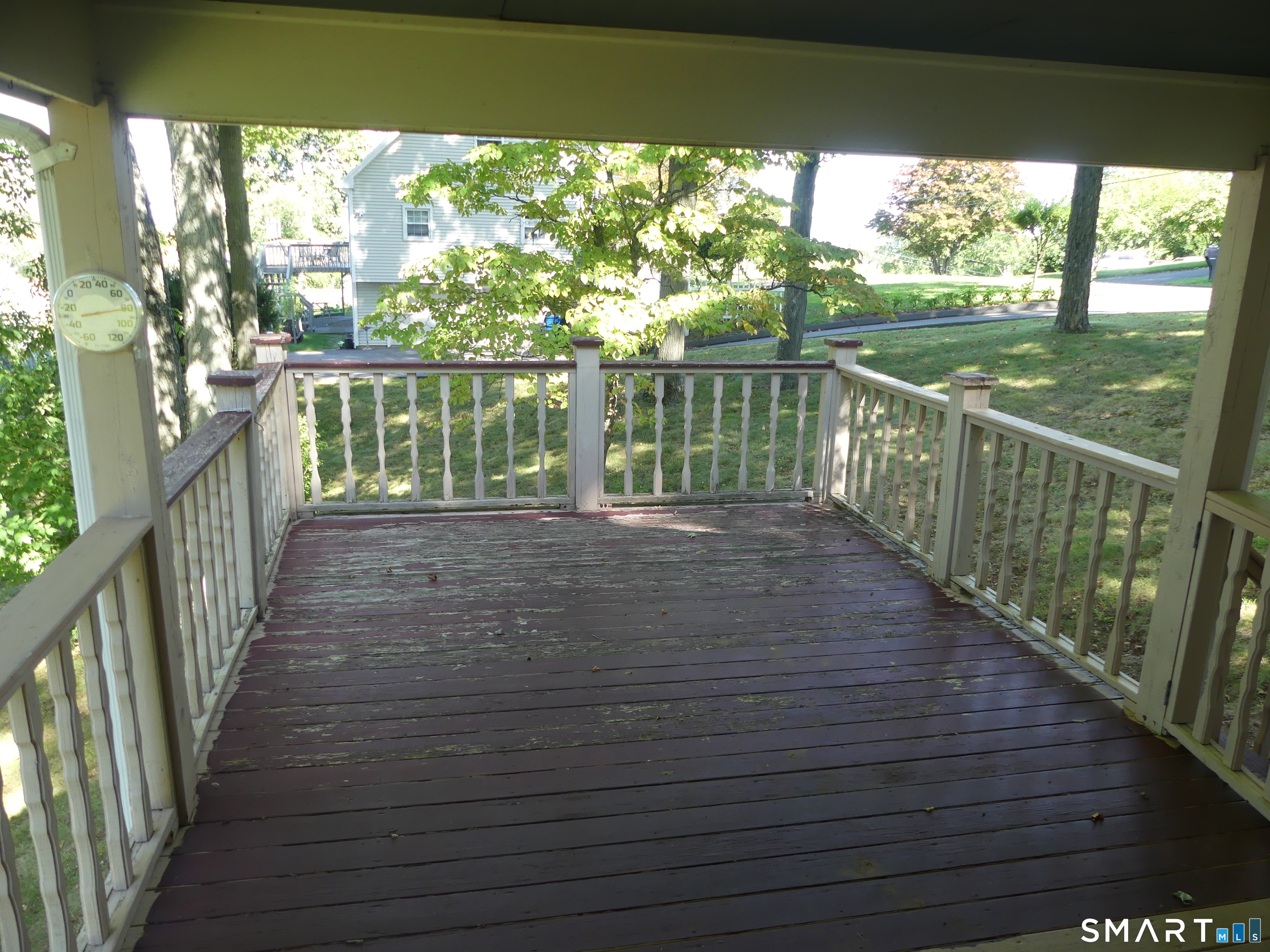 57 Crater Lane Berlin CT 6037