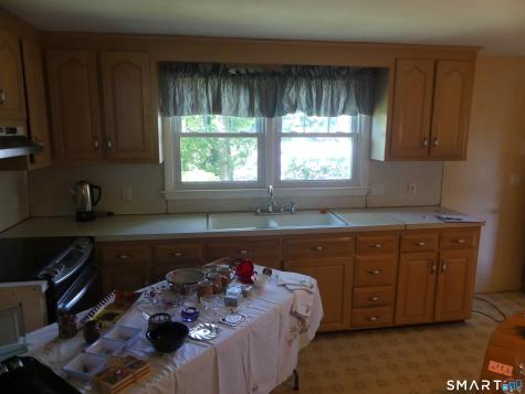 57 Crater Lane Berlin CT 6037