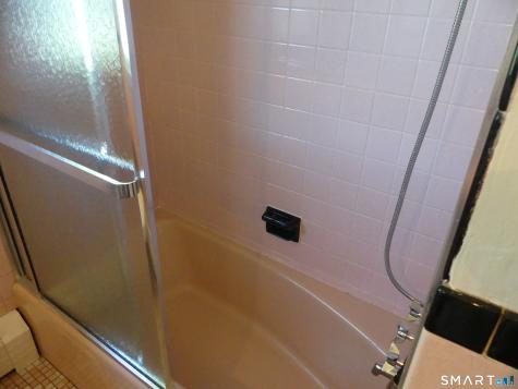 57 Crater Lane Berlin CT 6037