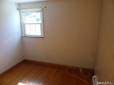 57 Crater Lane Berlin CT 6037