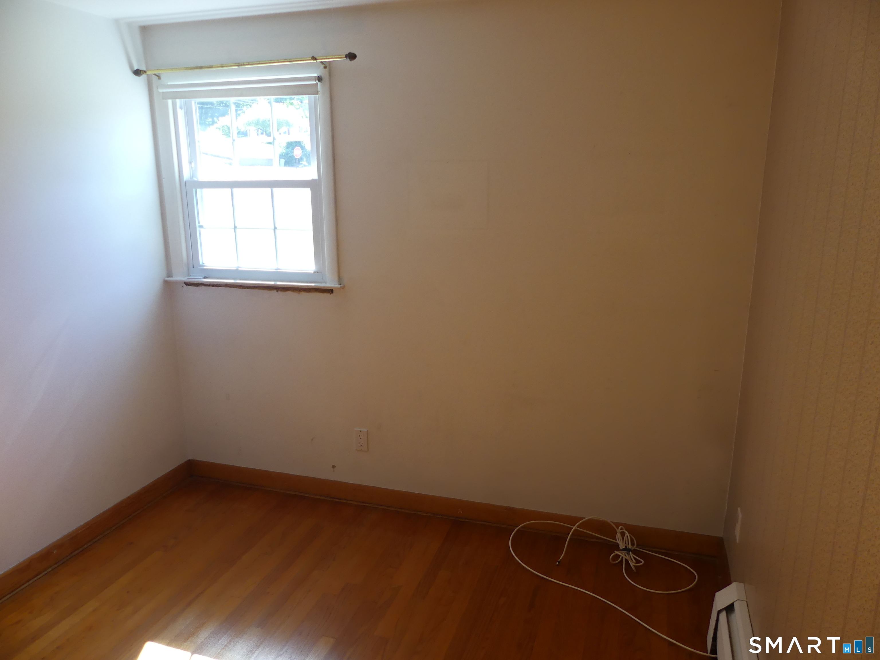 57 Crater Lane Berlin CT 6037