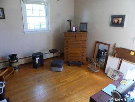 57 Crater Lane Berlin CT 6037