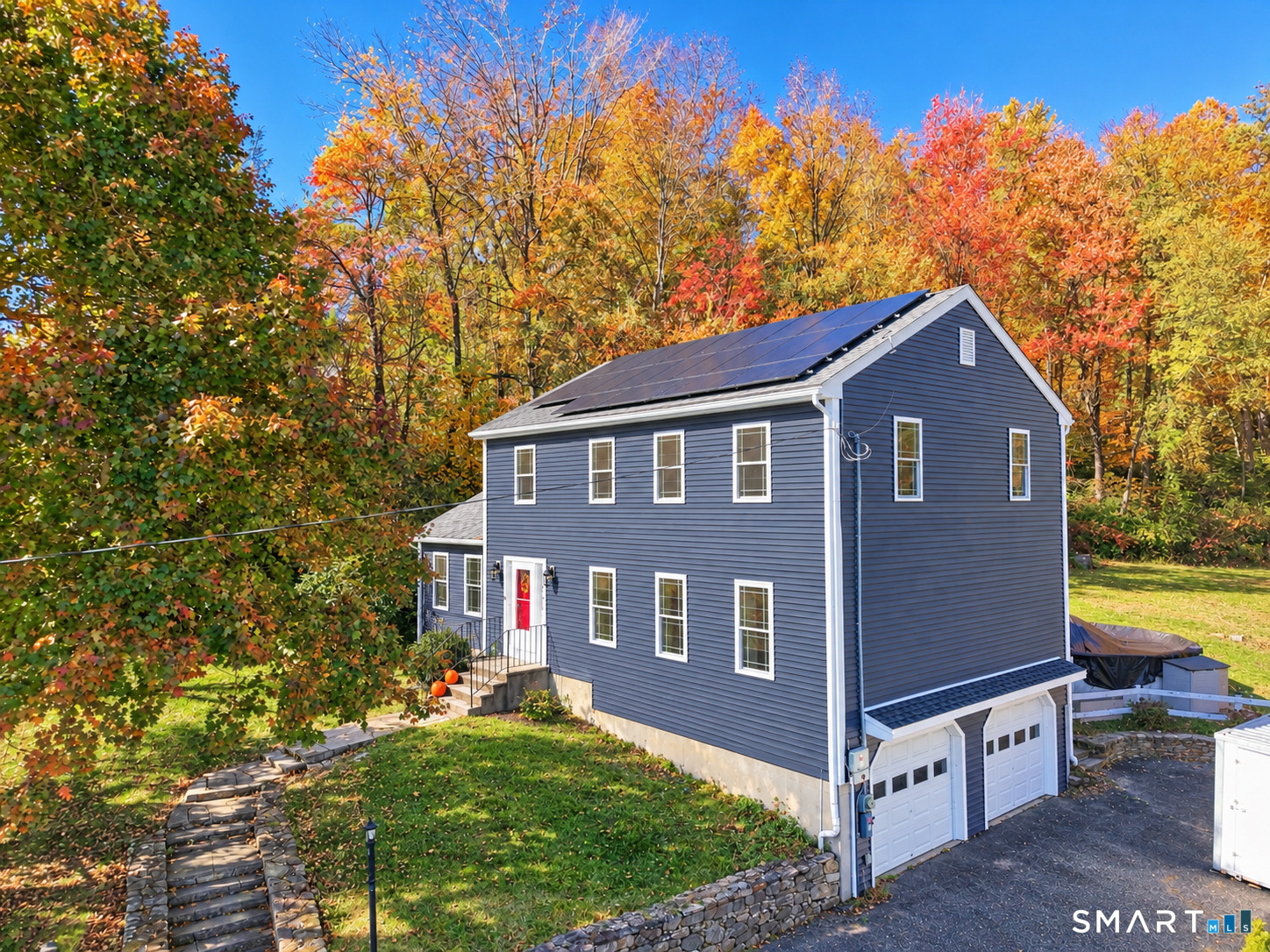 70 Eastwood Hall Road Watertown CT 06795