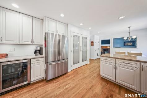 70 Eastwood Hall Road Watertown CT 06795