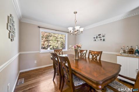 70 Eastwood Hall Road Watertown CT 06795
