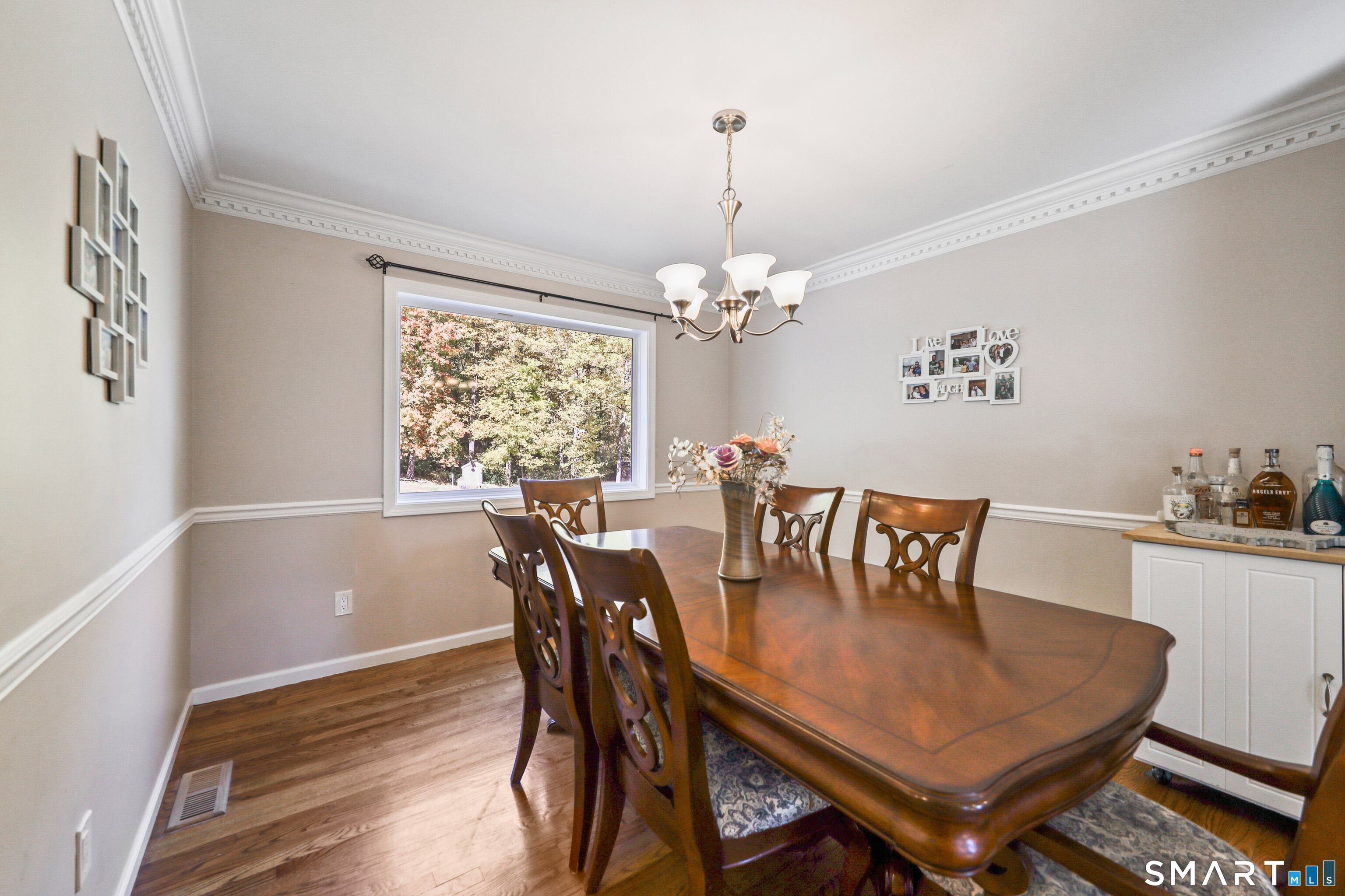 70 Eastwood Hall Road Watertown CT 06795