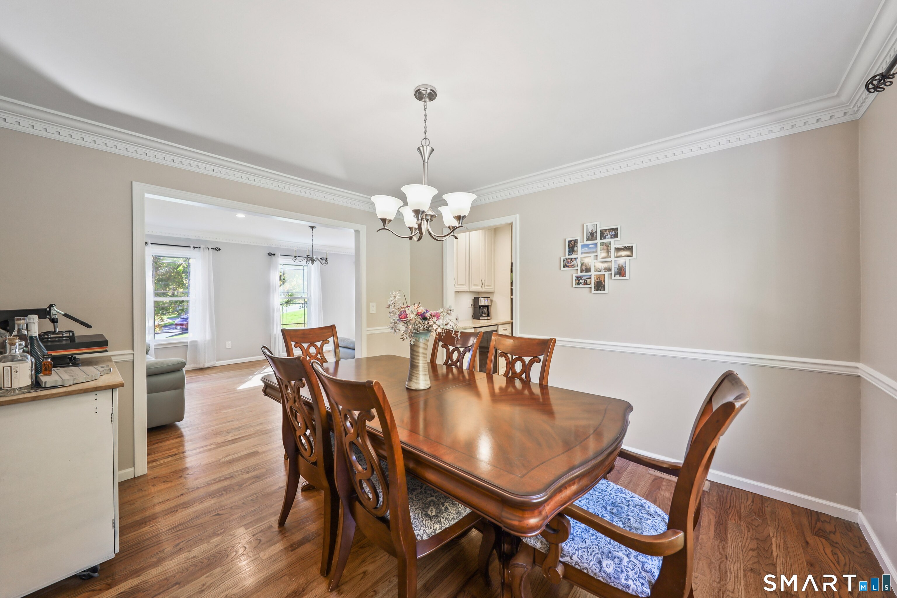 70 Eastwood Hall Road Watertown CT 06795