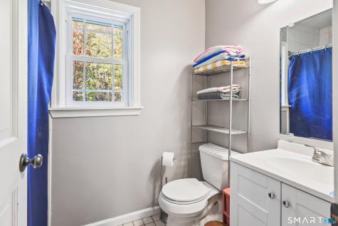 70 Eastwood Hall Road Watertown CT 06795