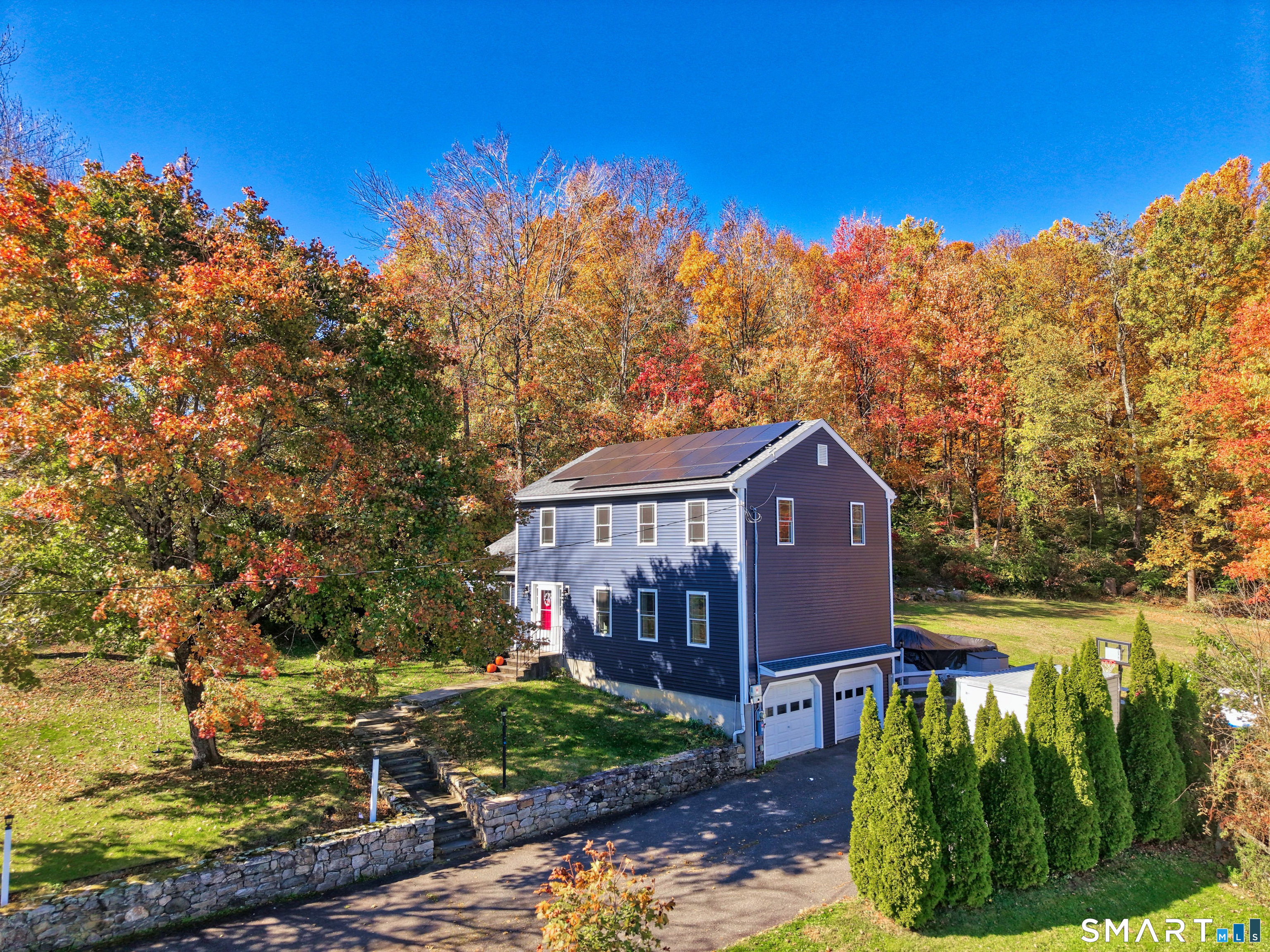 70 Eastwood Hall Road Watertown CT 06795