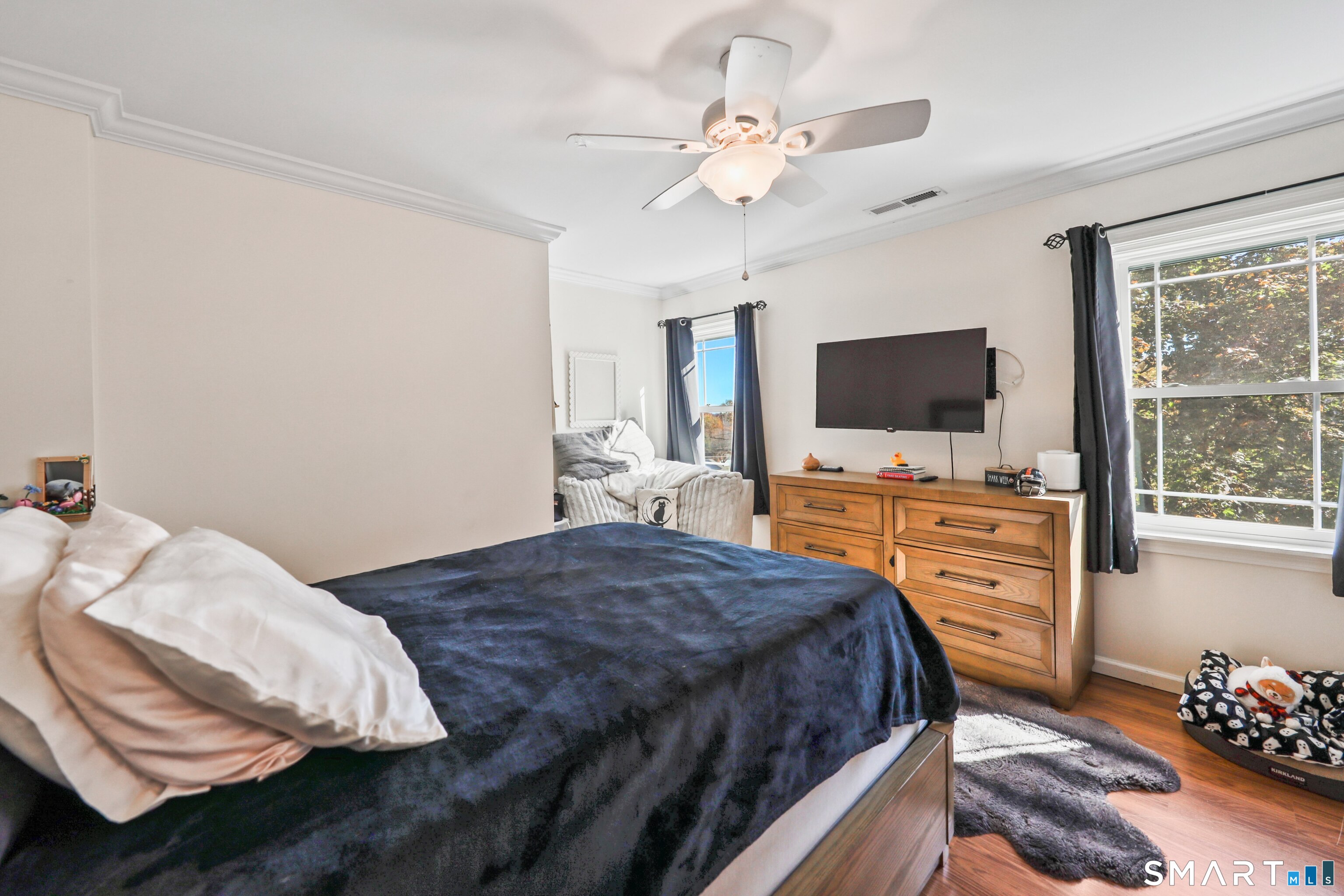 70 Eastwood Hall Road Watertown CT 06795