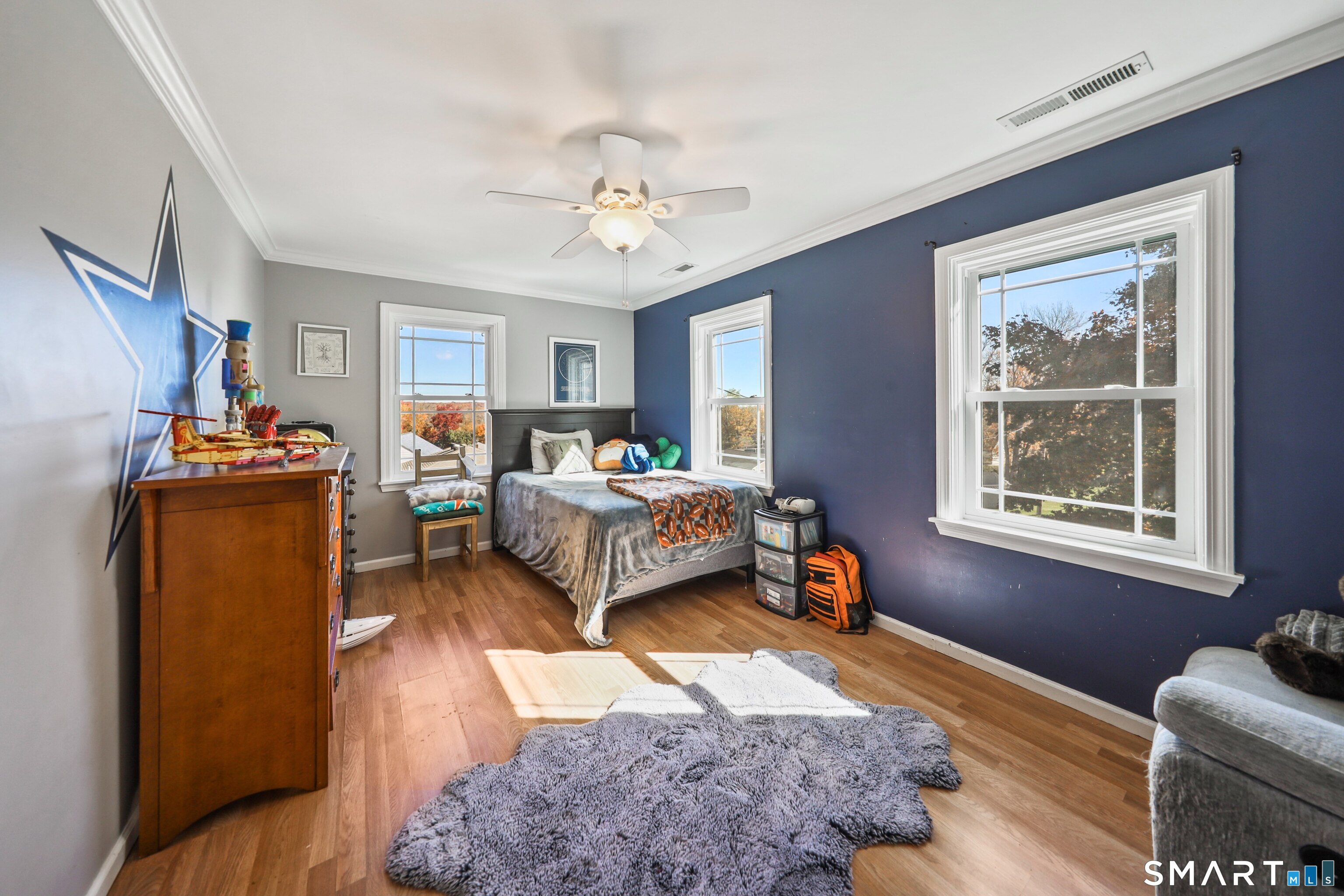 70 Eastwood Hall Road Watertown CT 06795