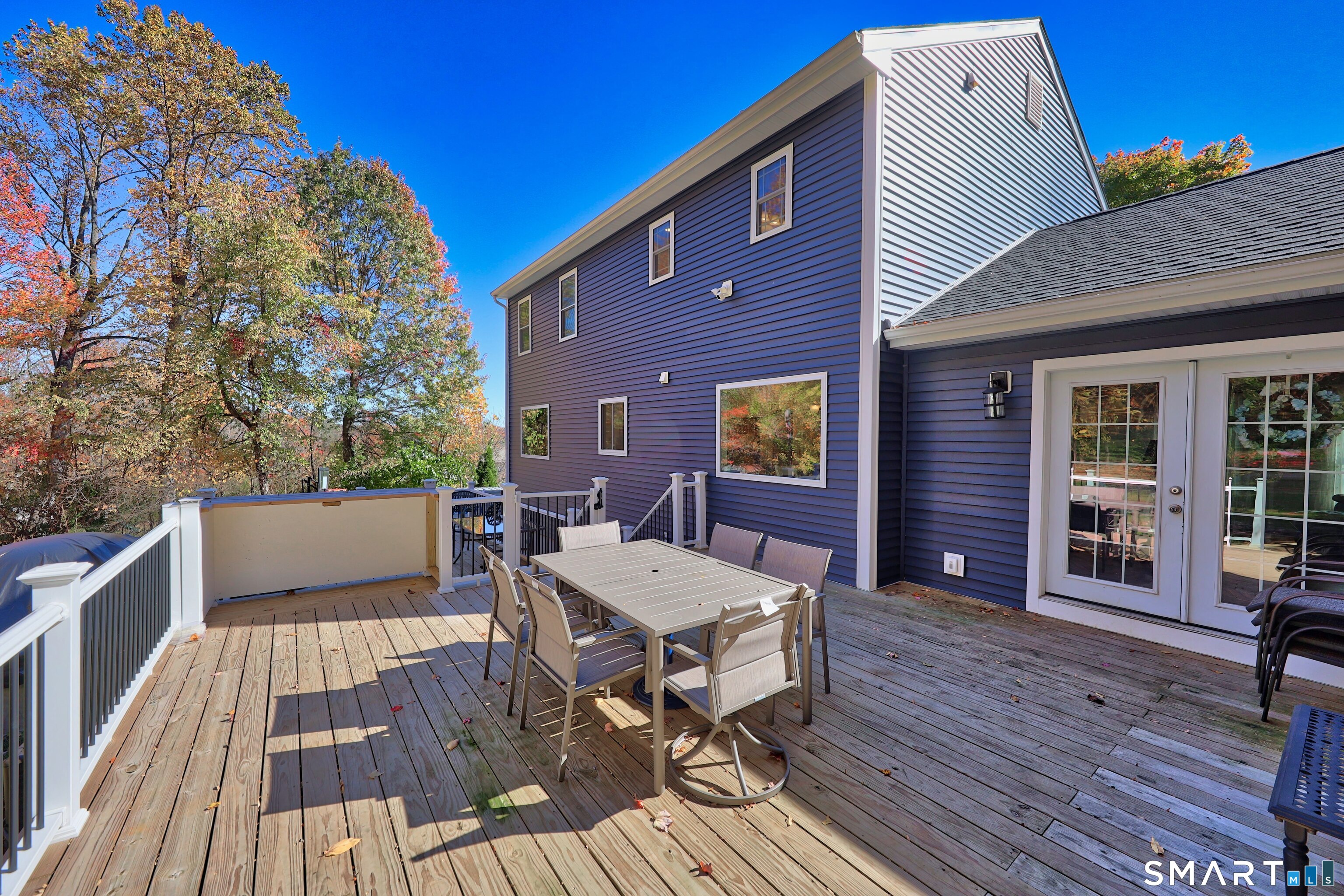 70 Eastwood Hall Road Watertown CT 06795