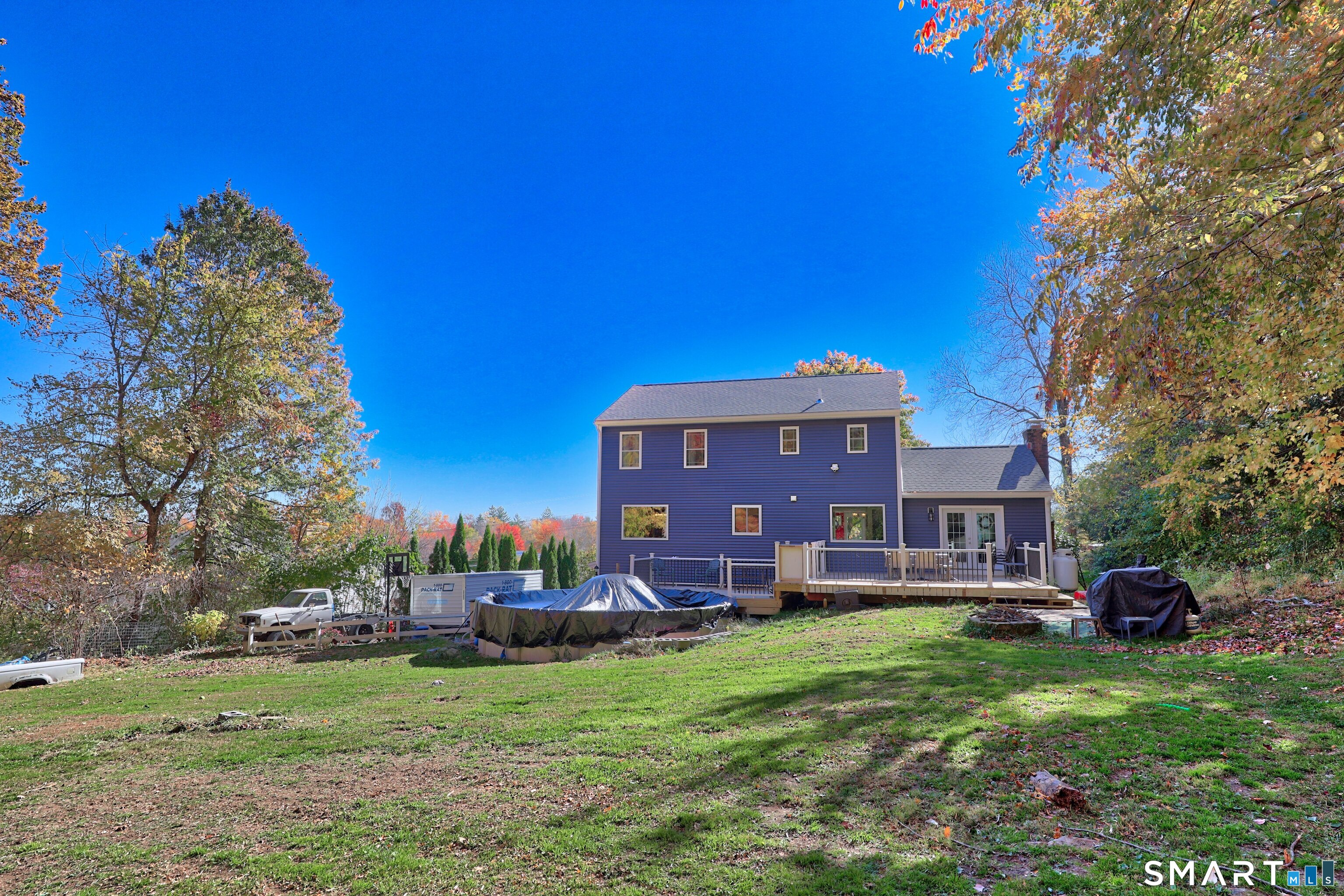70 Eastwood Hall Road Watertown CT 06795