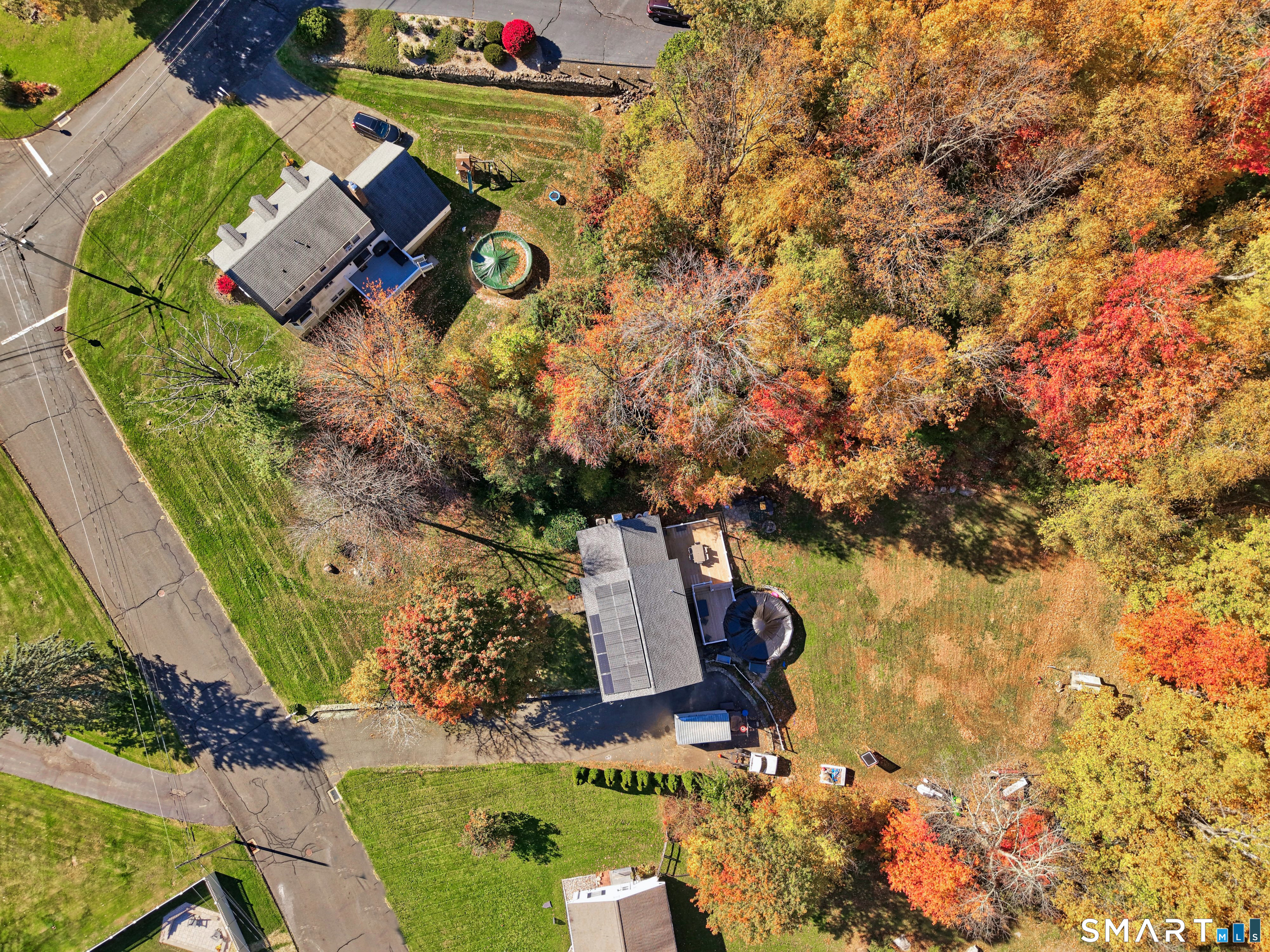 70 Eastwood Hall Road Watertown CT 06795
