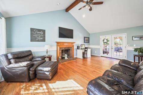 70 Eastwood Hall Road Watertown CT 06795