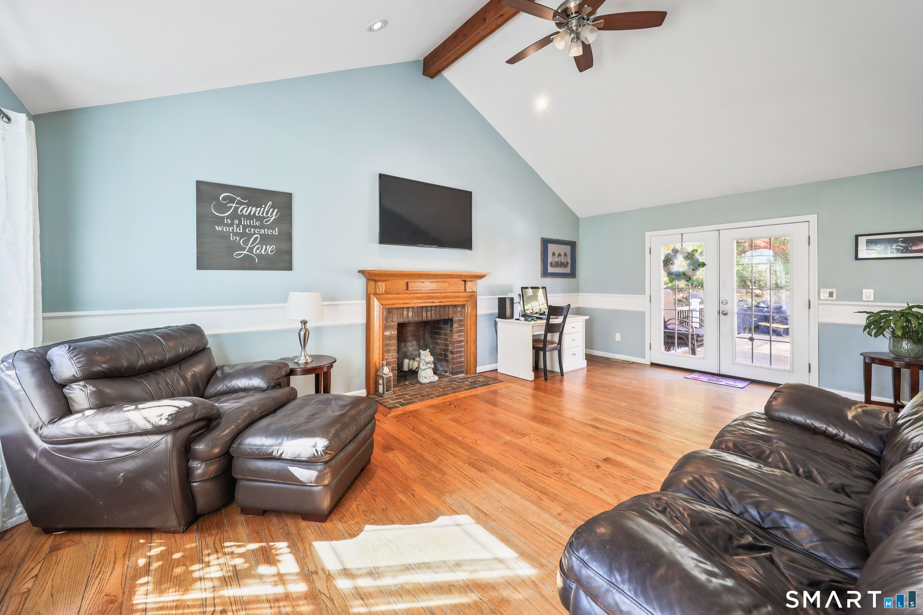 70 Eastwood Hall Road Watertown CT 06795