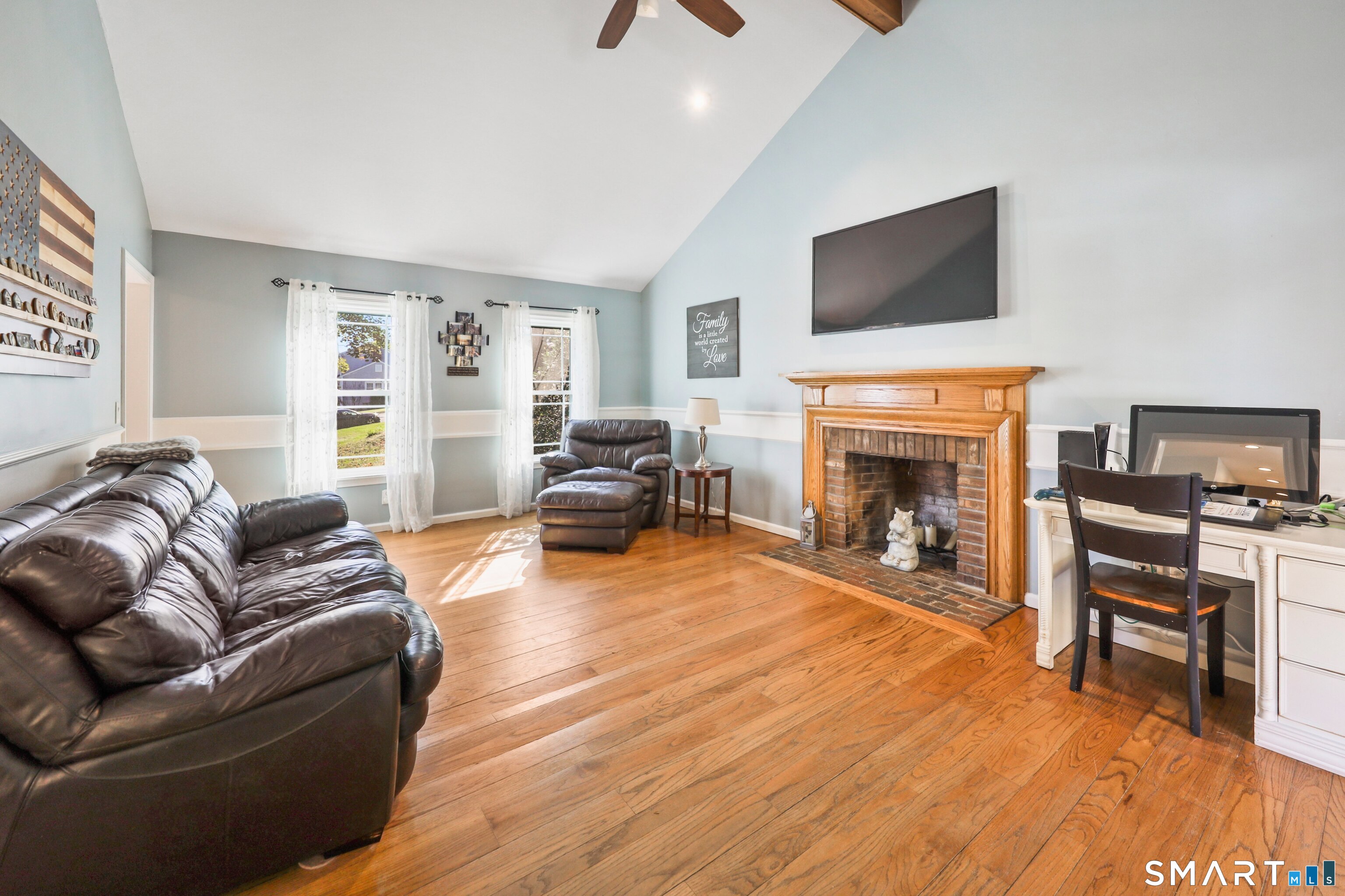 70 Eastwood Hall Road Watertown CT 06795