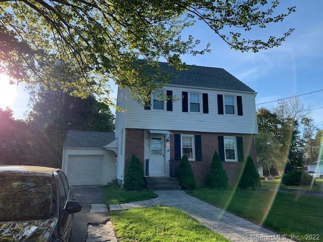 394 Litchfield Street Torrington CT 06790