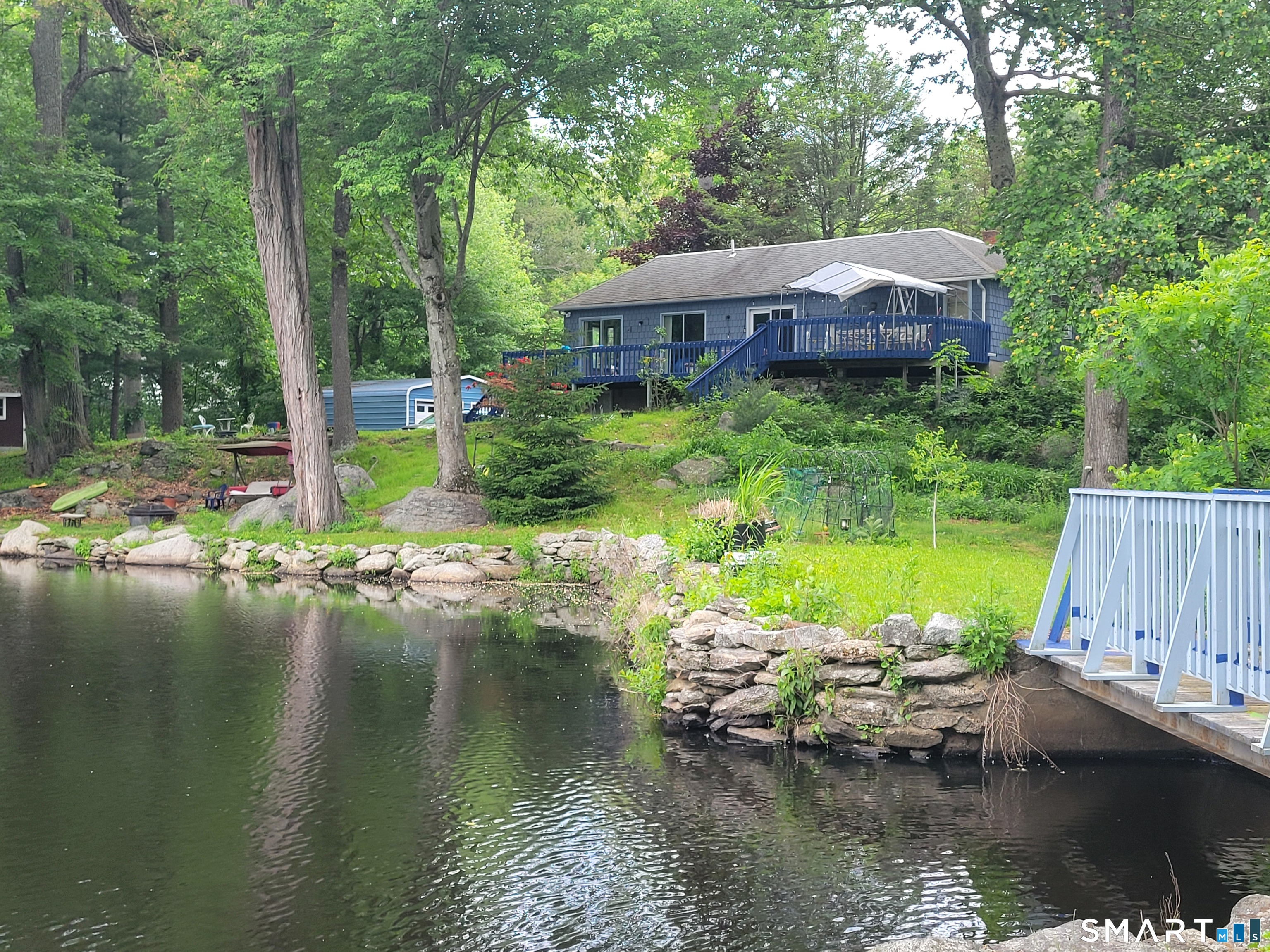 249 Circle Drive Stratford CT 06614