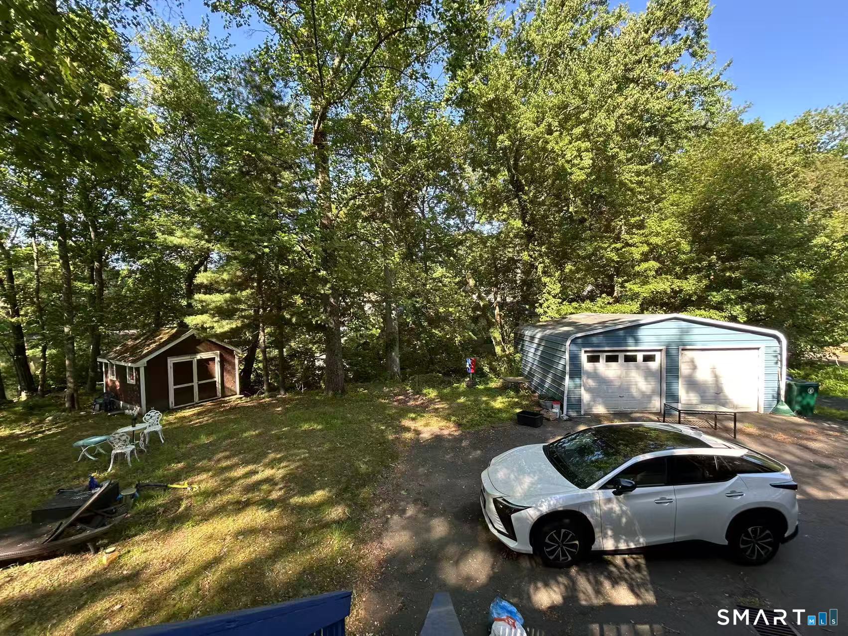 249 Circle Drive Stratford CT 06614