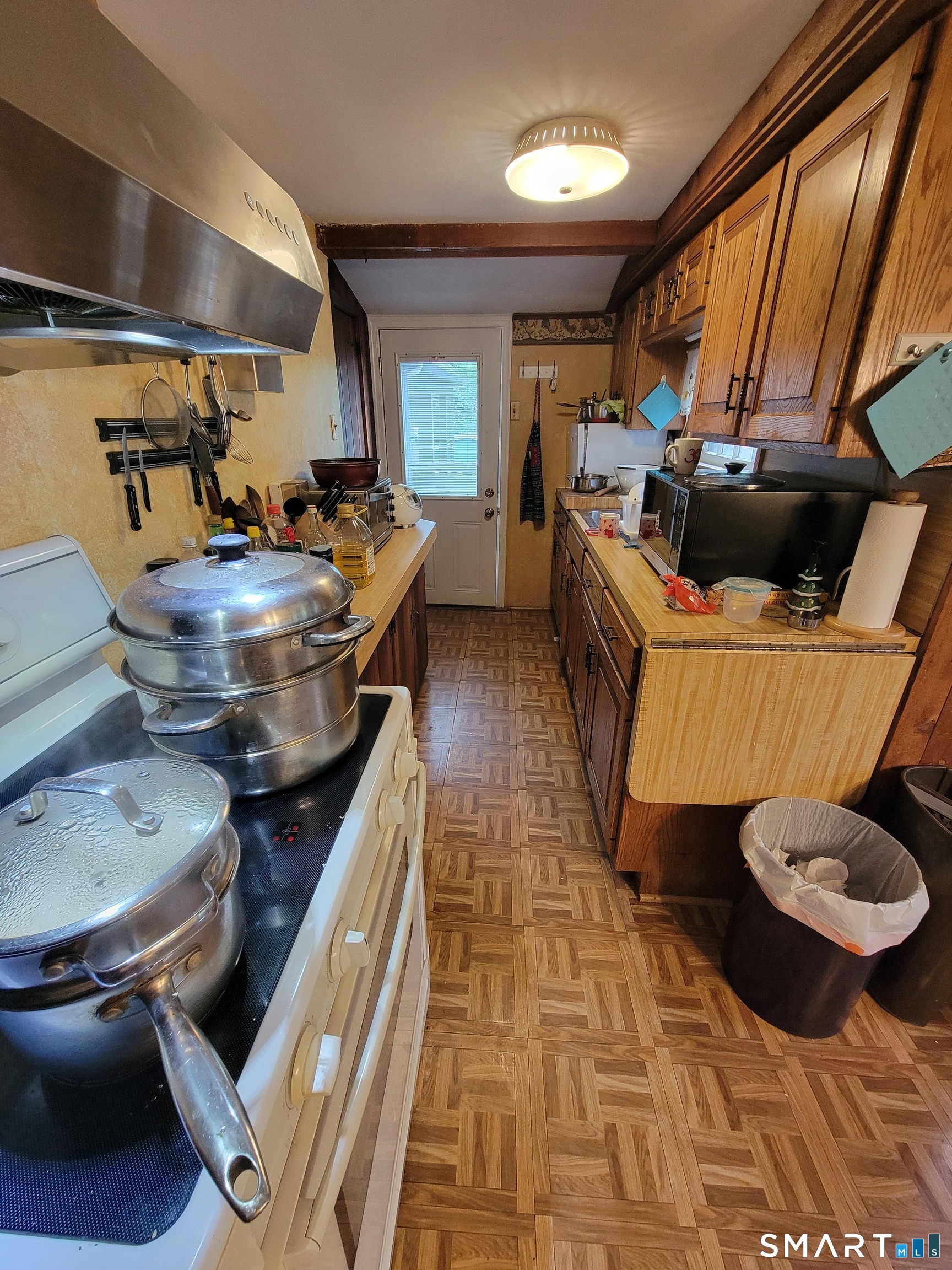 249 Circle Drive Stratford CT 06614
